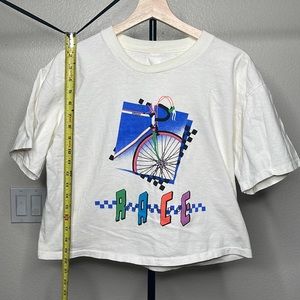 Speedo Vintage T-Shirt